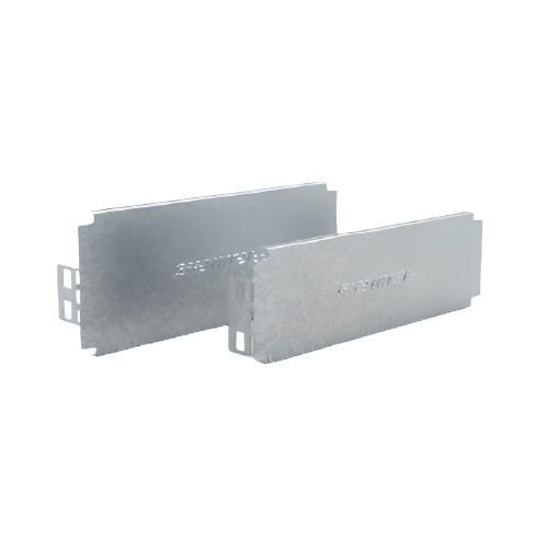 REDUCCION SIMPLE SMART DE 225 GALV RSS-225-65-18-G